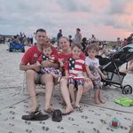 Ryan Sides - @ryan.sides.9 - Instagram