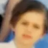 ryan sides - @lilg1363 - TikTok