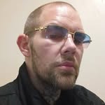 Ryan Sides - @sides6883 - Instagram