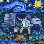 Ryan Sides - @ryanmsides - Instagram
