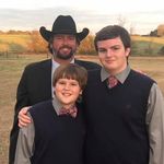Ryan Sides - @sides_ryan - Instagram