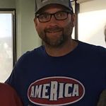 Ryan Sides - @ryan_sides - Instagram