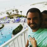 Ryan Sides - @ryansides225 - Instagram