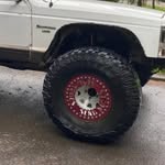 Ryan Sides - @snd_nds_cherokee - Instagram