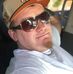 Ryan Sides - Facebook