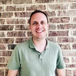 Ryan Sides - @dr_sides - Instagram