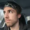 RyanBSides - @ryanbsides - TikTok