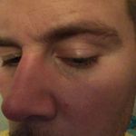 RyanSides - @rsides0007 - Instagram