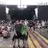 ryansides_ - @ryansides_6 - TikTok