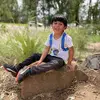 Ryan - @ryan.sidhu001 - TikTok