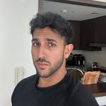 ryan - @ryan.sidhu - Instagram