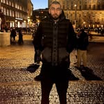 @ryan_sidhu95 - Instagram