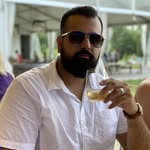 Ryan Sidhu - @sidhuryan - Instagram