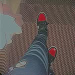Ryan Sidhu - @yxngrizz_rizz - Instagram