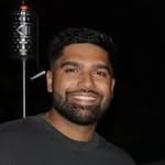 Ryan Sidhu - @r_sidhu7 - Instagram