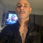 Ryan Sidhu - @ryansidhu9 - Instagram
