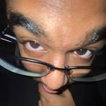 Ryan Sidhu - @twinsidhu - Instagram