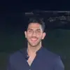 Ryan Sidhu - @ryan.sidhu - TikTok