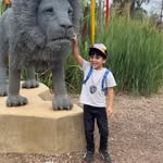 Ryan Sidhu - @ryansidhu007 - Instagram