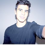 Ryan Sidhu - @sidhu_ryann - Instagram