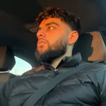 Ryan Sidhu - @ryanelevate_ - Instagram