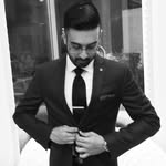 Ryan Sidhu - @n7rysi - Instagram