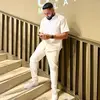 Ryan Sidhu - @ryansidhu00 - TikTok