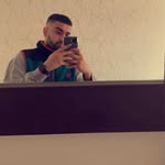Ryan Sidhu - @ryan_sidhu - Instagram