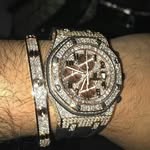 Ryan Sidhu - @ryansidhu20 - Instagram