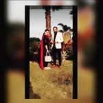 🅰️ryan Sidhu - @m.kaur_sidhu26 - Instagram