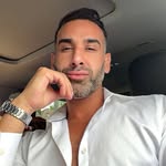 𝐑𝐲𝐚𝐧 𝐒𝐢𝐝𝐡𝐮 - @rsidhu11 - Instagram