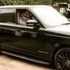 Ryan Sidhu - @ryansidhu0 - TikTok