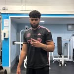 Ryan Sidhu - @ryanss03 - Instagram