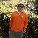 Ryan Sidhu - @ryanpsidhu - Instagram