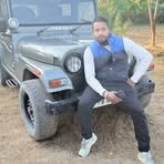 Ryan Sidhu - Facebook