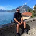 Ryan Sidhu ☬ - @ryansidhu01 - Instagram