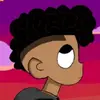 Ryan Sidhu - @.freaky.boi.offacial - TikTok
