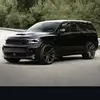 Ryan Sidhu - @ryansidhu12 - TikTok
