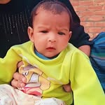 Ryansidhusaab228 - @ryansidhusaab228 - Instagram
