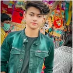 sidhu__ryan - @_sidhu__ryan - Instagram