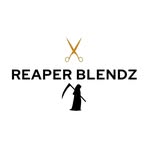 𝐒𝐮𝐫𝐫𝐞𝐲 𝐁𝐚𝐫𝐛𝐞𝐫 • Ryan Sidhu - @reaper.blendz - Instagram