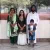 user7081550553532 - @ryansidhu1 - TikTok