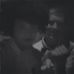 Ryan Sidwell - Facebook