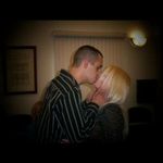 Ryan Sidwell - @rmsidwell - Instagram