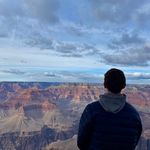 Ryan Sidwell - @ryan_sid08 - Instagram