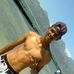 Ryan Sidwell - Facebook