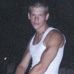 Ryan Sidwell - Facebook