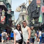Ryan Sidwell - @rn_sidwell - Instagram