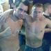 Ryan Sidwell - Facebook