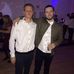 Ryan Sidwell - Facebook